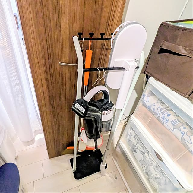 mi-saさんの部屋