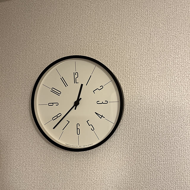 SORAさんの実例写真