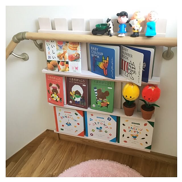 taitaiさんの実例写真