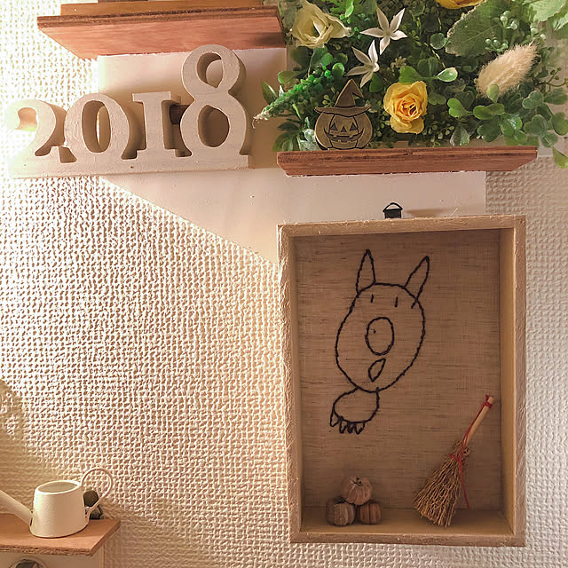 kojiro120513さんの実例写真