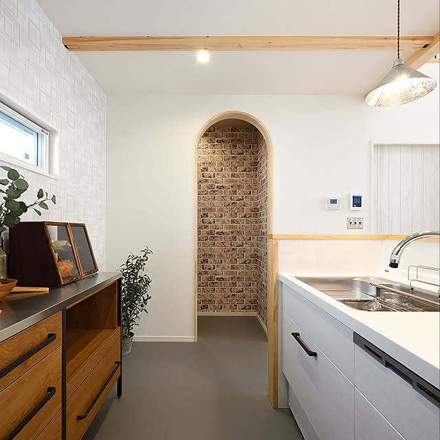 architex_housingさんの実例写真