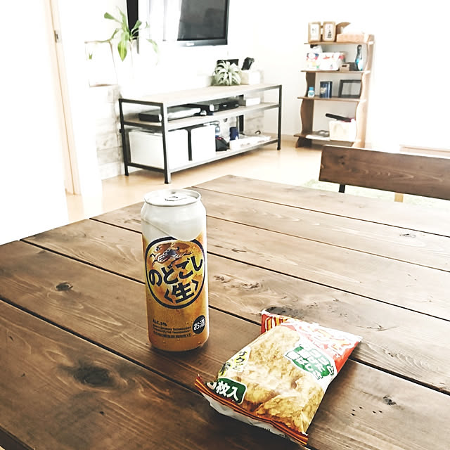 wizさんの実例写真