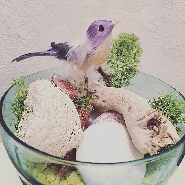 yuccoさんの実例写真