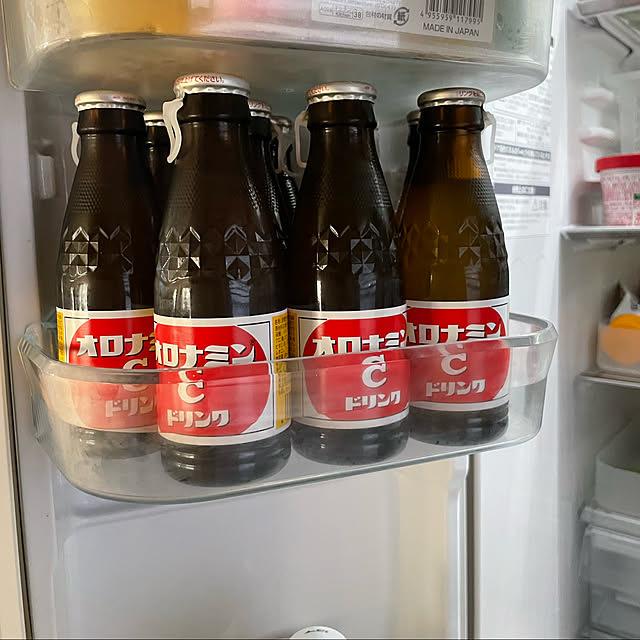 micaさんの実例写真