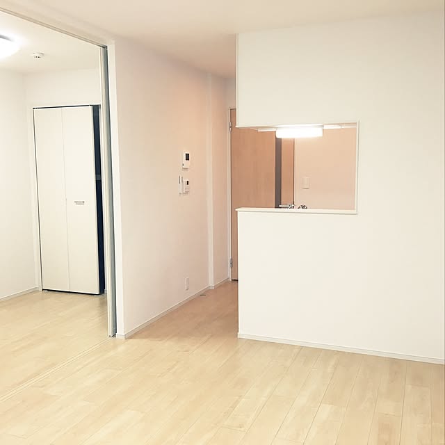 NBAT1515さんの実例写真