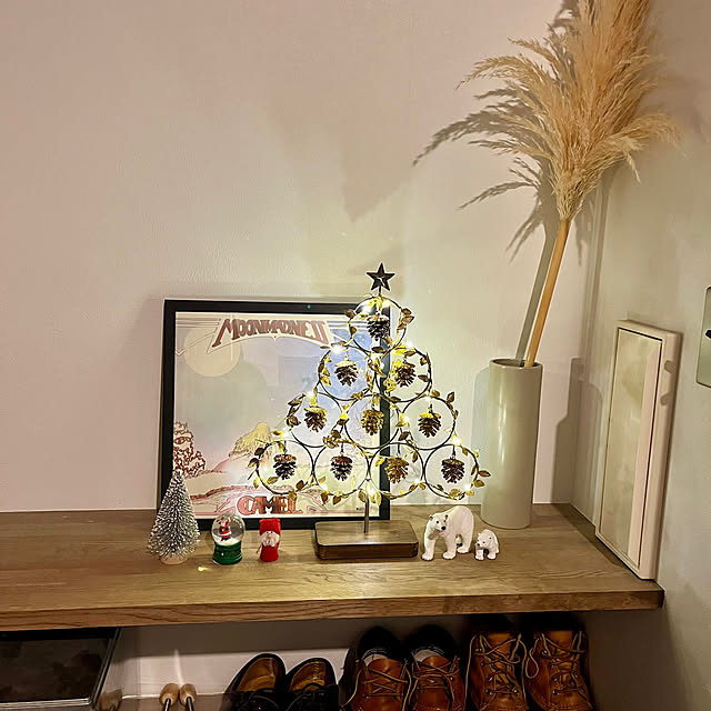 kokonanaさんの部屋