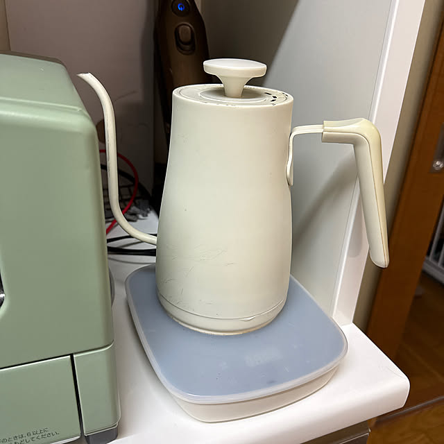 prelumoさんの実例写真