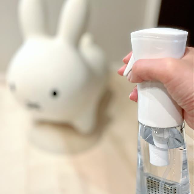 n_homeさんの実例写真