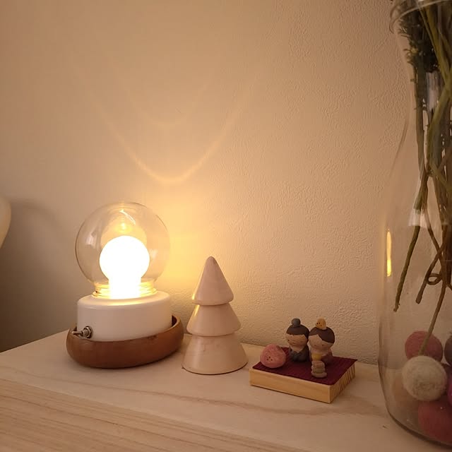 mayutan.さんの部屋