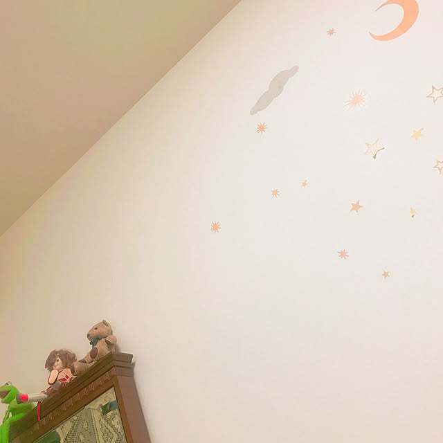 mayuさんの実例写真