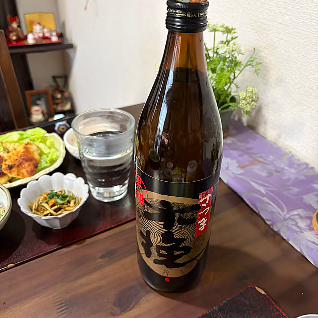 ritsukoさんの部屋