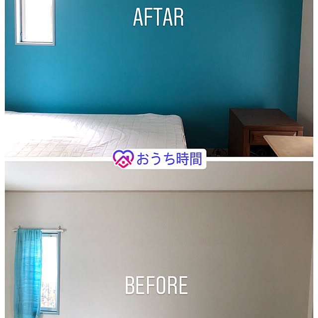 RKさんの実例写真