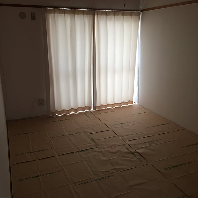 kuntama927さんの実例写真