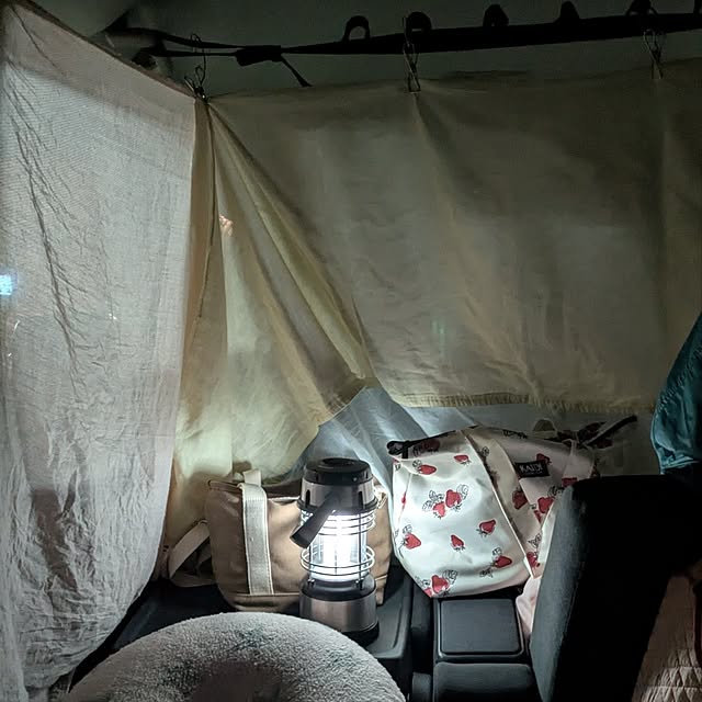 mi-saさんの部屋