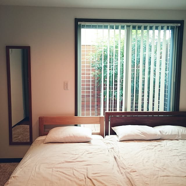 shiokoさんの実例写真