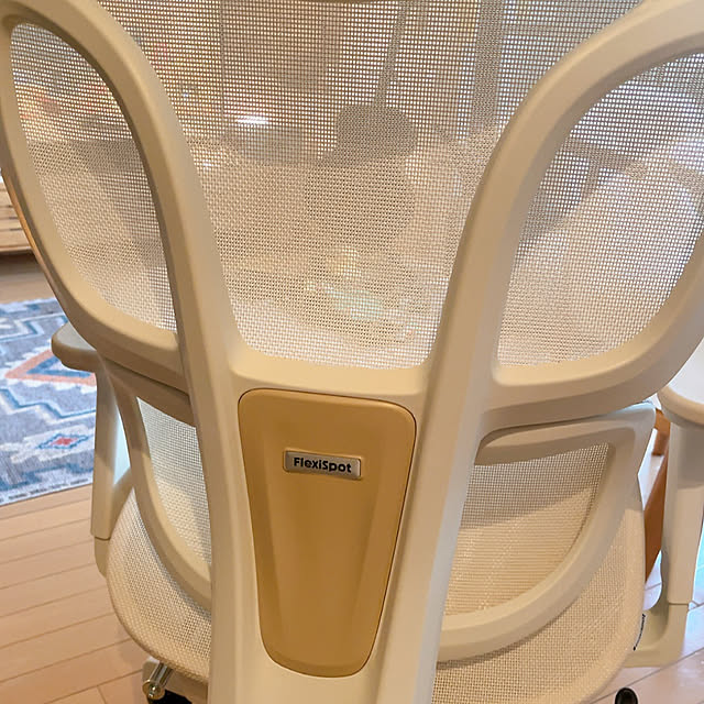 n.kiki.aさんの実例写真