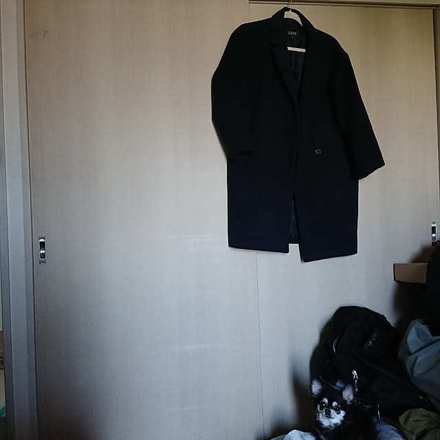 345さんの実例写真