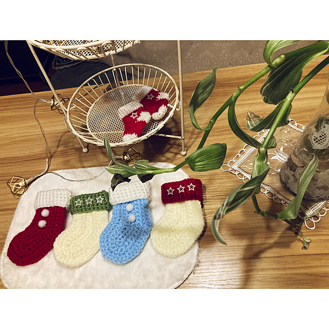 CoCo0617さんの部屋