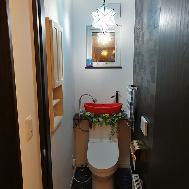 Blitzさんの実例写真