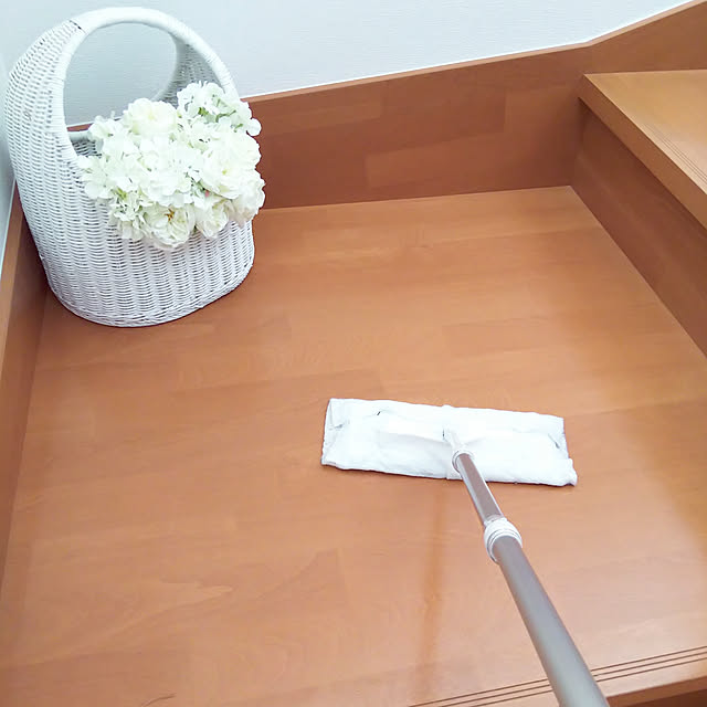 a.roseさんの実例写真