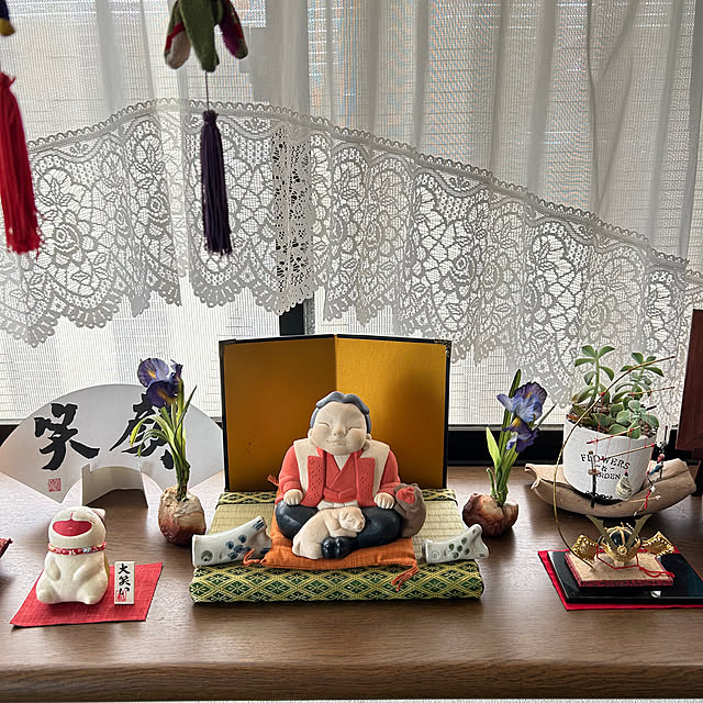 ritsukoさんの実例写真