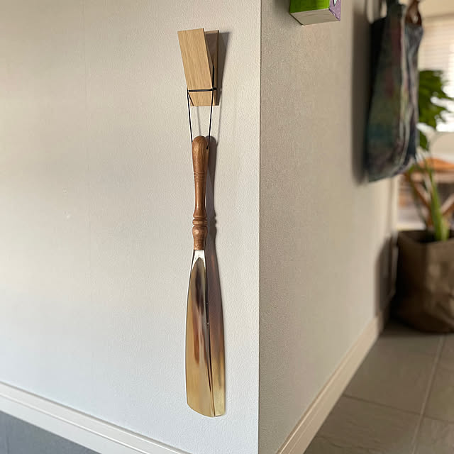 miraiiさんの部屋