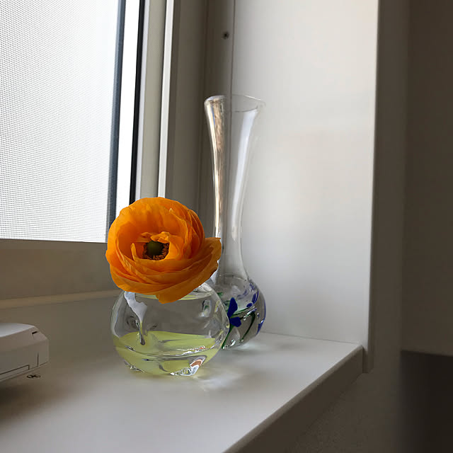 2500さんの実例写真