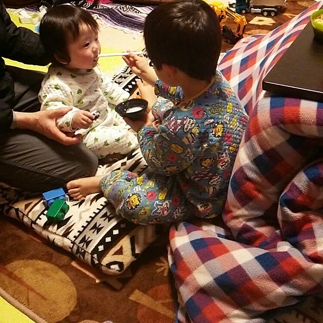 chi.chi.chi.930さんの実例写真