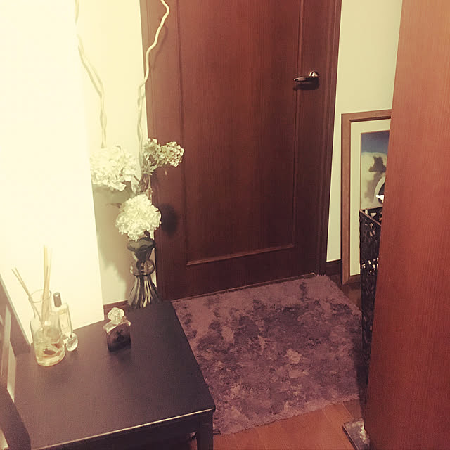 chamikogoriさんの実例写真