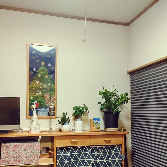 runaさんの実例写真