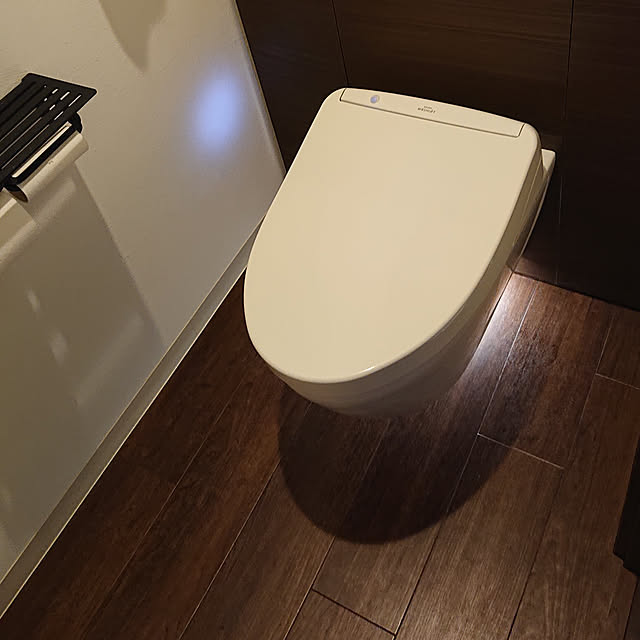 chokosutaさんの実例写真