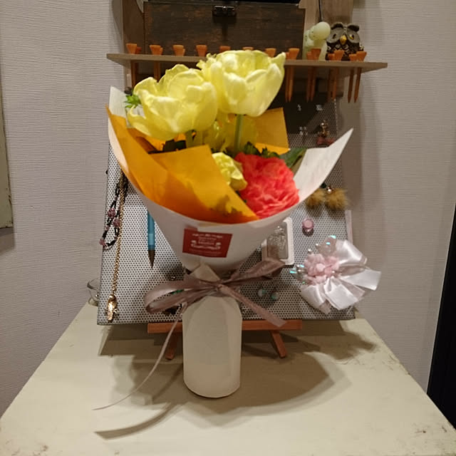 porinさんの実例写真