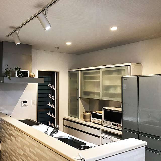a-n.0609さんの実例写真