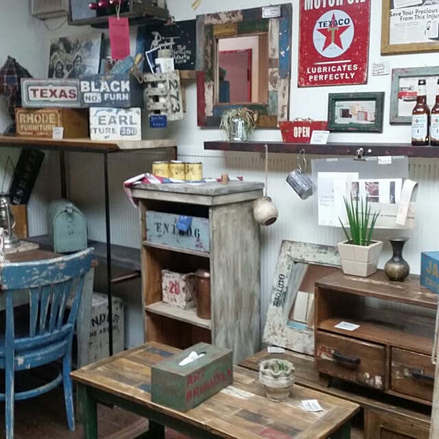 scrapheaven55さんの実例写真