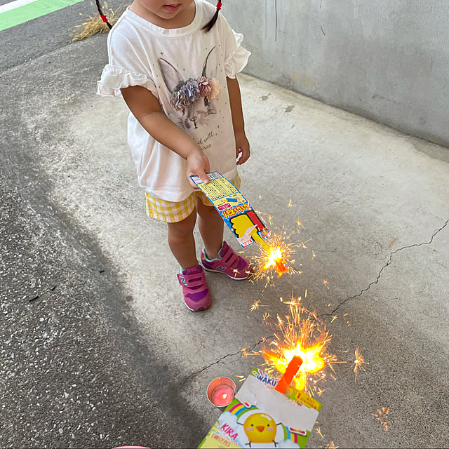 enotasoさんの実例写真