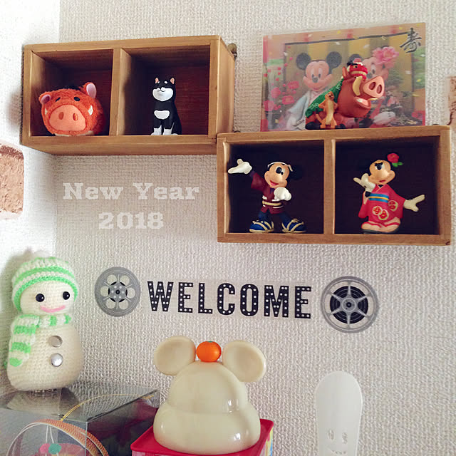 amelie1259さんの実例写真