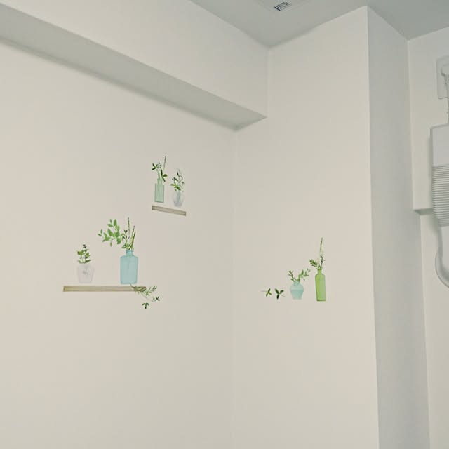 cyamoさんの実例写真