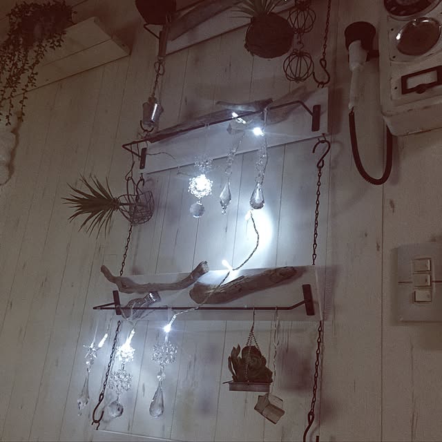 RURULOVEさんの実例写真