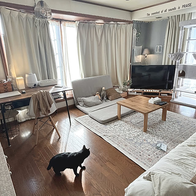 mahi1101さんの部屋