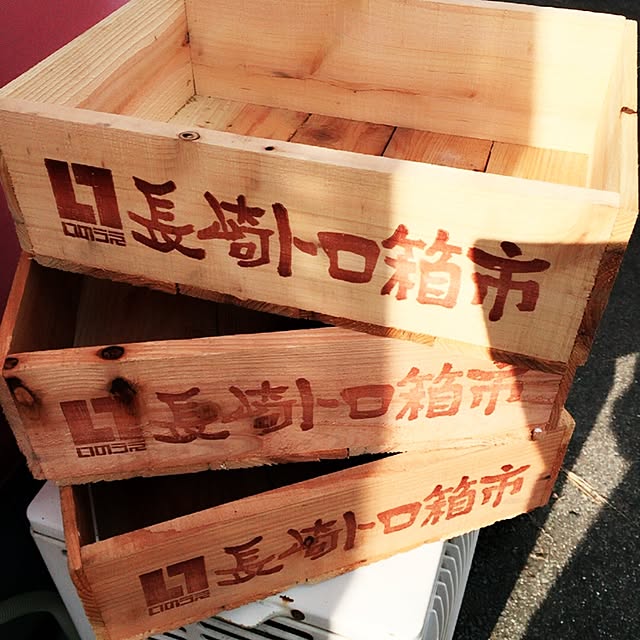 xxyunxxさんの実例写真