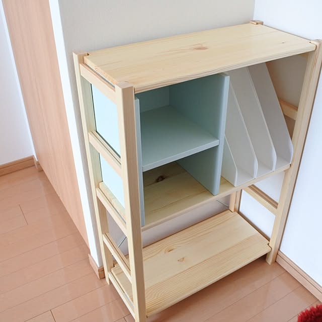 rakudaさんの実例写真