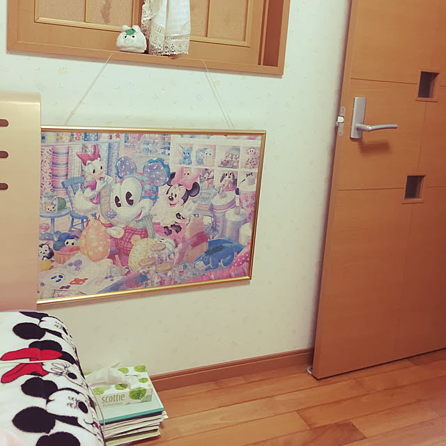 KINACOさんの実例写真