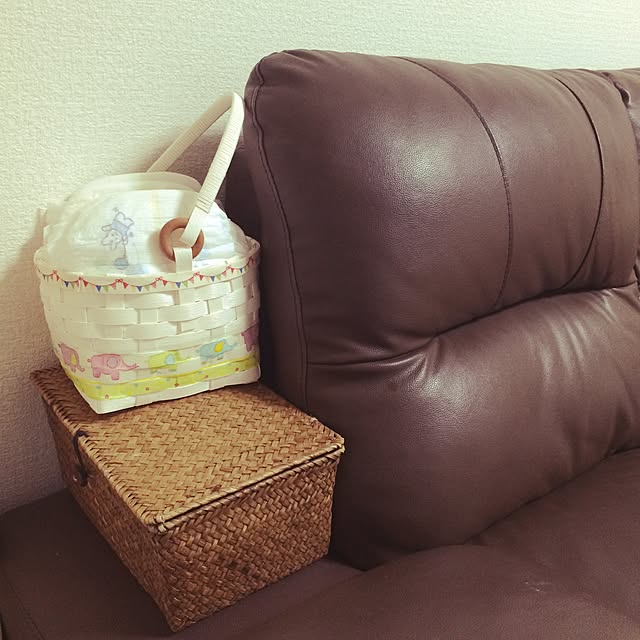Mikaさんの実例写真