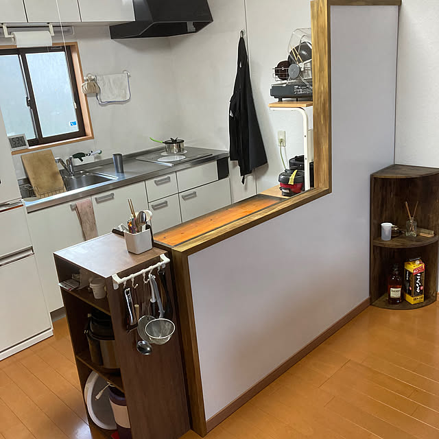 yuki1984さんの部屋