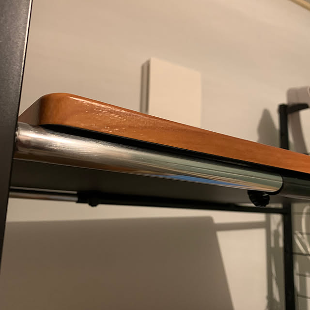 1104さんの実例写真