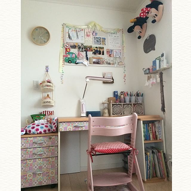 kaccoさんの実例写真
