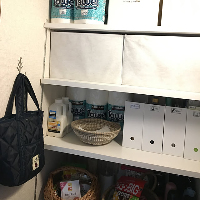 choro-mushiさんの部屋