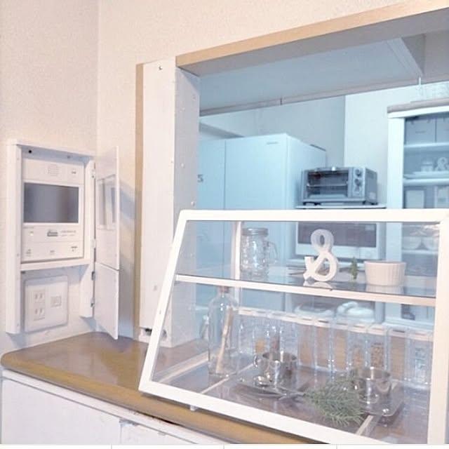 heart.emiemi57.whiteさんの部屋