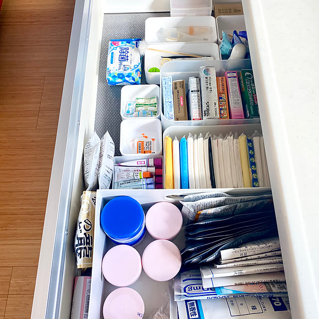 fuuchanさんの部屋