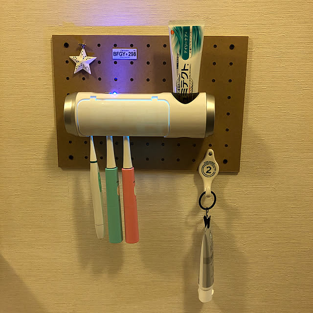 akokiさんの実例写真